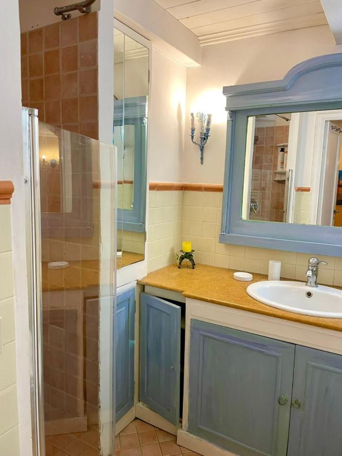 Casa Ra Bella Mbriana Apartment Napoli Ngoại thất bức ảnh
